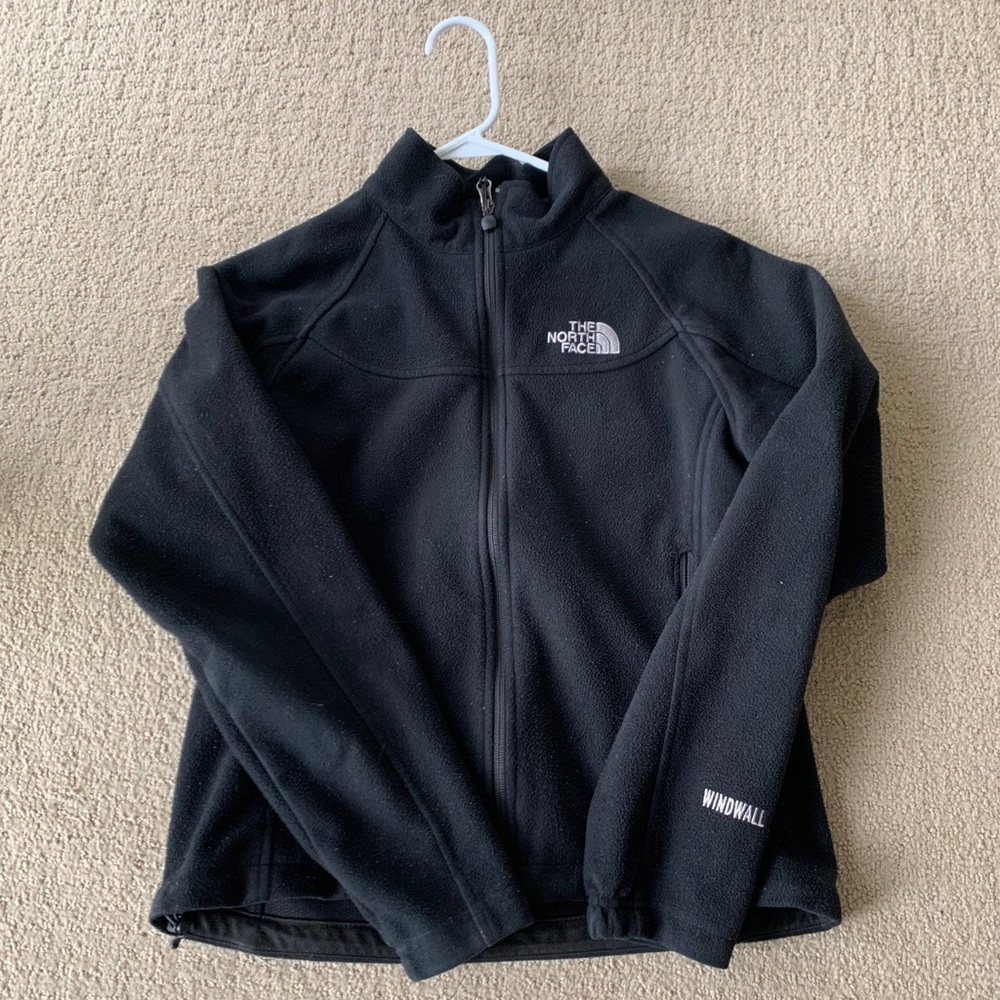 North face Fleece